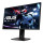 ASUS VG279Q Gaming - 466363 - zdjęcie 3